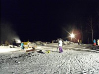 /album/night-session-2010/a1-jpg2/