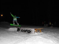 /album/night-session-2010/a2-jpg4/