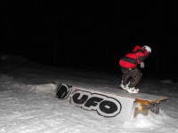 /album/night-session-2010/a5-jpg1/