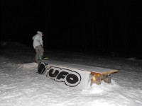 /album/night-session-2010/dscf0012-jpg/