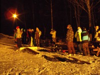 /album/night-session-2010/dscf0035-jpg/