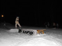 /album/night-session-2010/dscf0065-jpg/