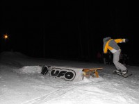 /album/night-session-2010/dscf0066-jpg/