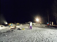 /album/night-session-2010/dscf0076-jpg/