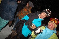 /album/night-session-2010/dsc-5290-jpg/