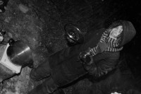 /album/night-session-2010/dsc-5286-jpg/