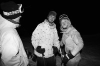 /album/night-session-2010/dsc-5268-jpg/