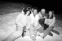 /album/night-session-2010/dsc-5265-jpg/