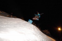 /album/night-session-2010/dsc-5257-jpg/