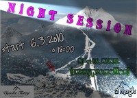 /album/night-session-2010/plagat2-jpg/