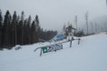 /album/snowpark-village-opening-6-3-2011/dsc-8591-jpg/
