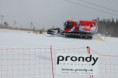 /album/snowpark-village-opening-6-3-2011/dsc-8600-jpg/