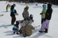 /album/snowpark-village-opening-6-3-2011/dsc-8604-jpg/