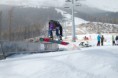 /album/snowpark-village-opening-6-3-2011/dsc-8613-jpg/