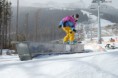 /album/snowpark-village-opening-6-3-2011/dsc-8615-jpg/
