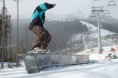 /album/snowpark-village-opening-6-3-2011/dsc-8619-jpg/