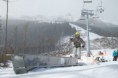 /album/snowpark-village-opening-6-3-2011/dsc-8620-jpg/
