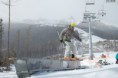 /album/snowpark-village-opening-6-3-2011/dsc-8621-jpg/