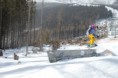 /album/snowpark-village-opening-6-3-2011/dsc-8630-jpg/