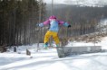 /album/snowpark-village-opening-6-3-2011/dsc-8632-jpg/