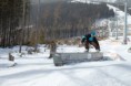 /album/snowpark-village-opening-6-3-2011/dsc-8637-jpg/