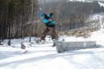 /album/snowpark-village-opening-6-3-2011/dsc-8639-jpg/