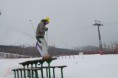 /album/snowpark-village-opening-6-3-2011/dsc-8664-jpg/