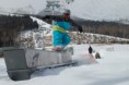 /album/snowpark-village-opening-6-3-2011/dsc-8654-jpg/