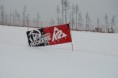 /album/snowpark-village-opening-6-3-2011/dsc-8676-jpg/